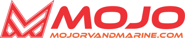 MojoRVandMarine