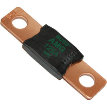 Blue Sea 5102 MEGA®/AMG Fuse - 125AMP | 5102
