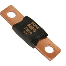 Blue Sea 5103 MEGA®/AMG Fuse - 150AMP | 5103