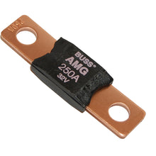 Blue Sea 5107 MEGA®/AMG Fuse - 250AMP | 5107