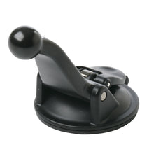Garmin Adjustable Suction Cup Mount *Unit Mount NOT Included f/nüvi 3x0, 6xx, 7xx Series | 010-10823-03