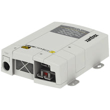 Xantrex TRUE<i>CHARGE™</i>2 60A Battery Charger - 12V | 804-1260-02