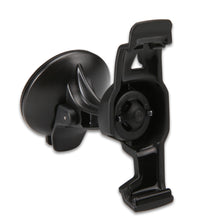 Garmin Automotive Suction Cup Mount f/zūmo 350LM | 010-11843-02
