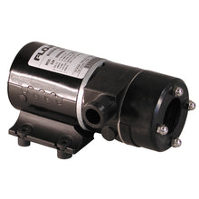 Flojet RV Macerator Pump | 18550000A