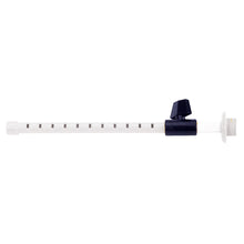 Johnson Pump Aerator Head - 13-¾" Thru-Hull w/Off Vavle | 90191-00