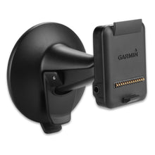 Garmin Suction Cup Mount f/dēzl 760LMT, nüvi 2757LM & 2797LMT & RV 760LMT | 010-11932-00