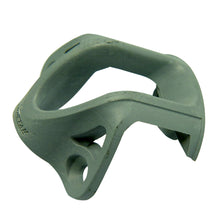 Ronstan Front Mounted Fairlead f/Small T-Cleat & C-Cleat | RF5005