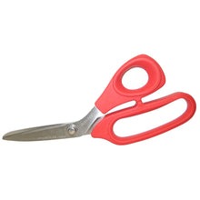 Ronstan Scissors - Cuts Kevlar & Dyneema Material - 8" | RFSCISSORS