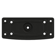 Scanstrut ROKK Midi Top Plate f/Raymarine, Lowrance and B & G | RL-504