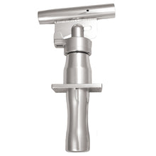 Tigress TigerShark I LineRigger® Electric Top Mount Outrigger Holders f/1-1/2" Poles - Pair | 88800