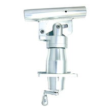 Tigress TigerShark III LineRigger® Manual Top Mount Outrigger Holder f/1-1/2" Poles-Pair | 88805
