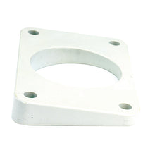 Tigress Top Mount 11° Adjustable Wedges-Pair | 88938
