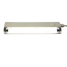 Lunasea 12" Flourescent Tube Replacement 12" LED | LLB-05WD-81-00