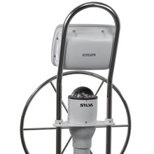 NavPod GP2050-21 SailPod Pre-Cut f/Garmin GPSMAP® 820/820xs & 840/840xs f/12" Wide Guard | GP2050-21