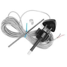Bennett Marine Actuator Caps, Position Sensors & 30' Cable | CC3003P
