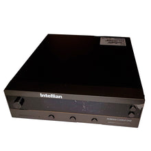 Intellian ACU S5HD & i-Series DC Powered w/WiFi | BP-T901P