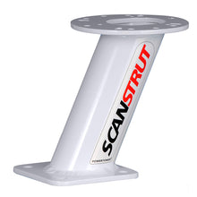 Scanstrut CAM-PT-150-02 Aluminum PowerTower® f/Cameras - 6" | CAM-PT-150-02