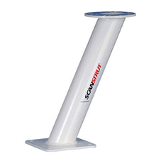 Scanstrut CAM-PT-300-02 Aluminum PowerTower® f/Cameras - 12" | CAM-PT-300-02