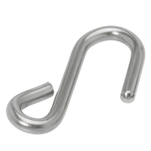 Barton Marine 'S' Hook | 60 708