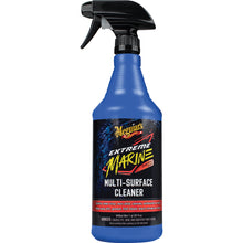 Meguiar's Extreme Marine - APC / Interior Multi-Surface Cleaner | M180332