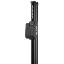 Minn Kota Talon BT 8' Shallow Water Anchor - Black | 1810432