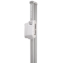Minn Kota Talon BT 12' Shallow Water Anchor - Silver/White | 1810454