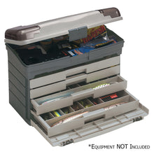 Plano Guide Series™ Drawer Tackle Box | 757004