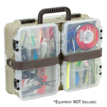 Plano Flex 'N Go™ Satchel 3600 | 112300