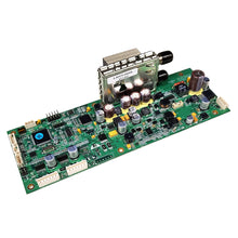 Intellian B3 Antenna Control Board f/i3, i4, d4, i5 & i6 | S3-0503