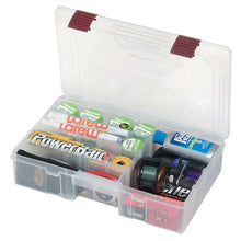 Plano ProLatch® StowAway® Deep Bulk Storage 3700 | 2378000