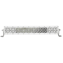 RIGID Industries E-Series PRO 20" Spot-Flood Combo LED - White | 820313
