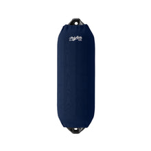 Polyform Elite Fender Cover f/G-5, HTM-2, F2 & NF-5 Fenders - Blue | EFC-2 BLUE