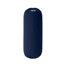 Polyform Elite Fender Cover f/G-6 & HTM-3 Fenders - Blue | EFC-3 BLUE