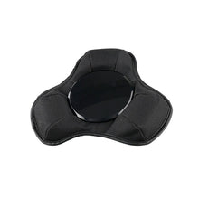 HawkEye FishTrax™ Weighted Display Mounting Pad | ACC-FF-1543