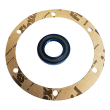 VETUS Gasket & Seal Set f/Helm Pumps MT30-MT140 | HS37N
