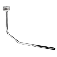 Scanstrut SC113 PowerTower® Port Light Bar w/Integrated 360° White LED Light | SC113