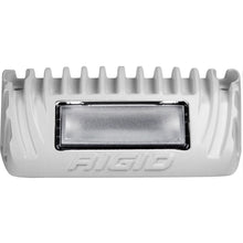 RIGID Industries 1" x 2" 65° - DC Scene Light - White | 86620