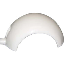 Dometic M28 - 711 Traveler Toilet Ball Shaft & Cart Kit | 385310681