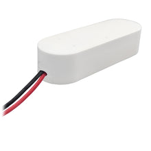 Glomex ZigBoat™ Battery Sensor | ZB201