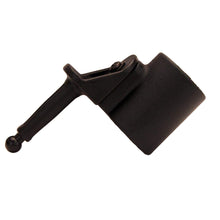 Vexilar Ultra Pack & Pro Pack II Rod Holder | RH-100