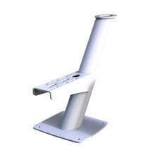 Scanstrut Dual PowerTower® Strut - Radome | DPT-R