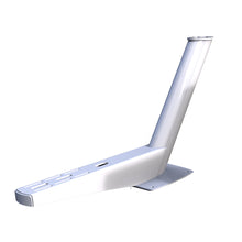 Scanstrut Dual PowerTower® Strut - Open Array | DPT-OA