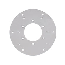 Edson Vision Series Mounting Plate f/Raymarine T300 & T400 Thermal Cameras and Flir M-Series | 68711
