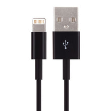 Scanstrut ROKK Apple Lightning USB Cable - 6.5' (1.98 M) | CBL-LU-2000