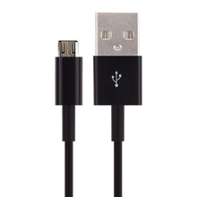 Scanstrut ROKK Micro USB Cable - 6.5' (1.98 M) | CBL-MU-2000