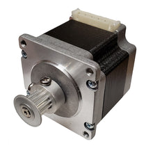 Intellian AZ Drive Motor f/i3, i6P, i6PE, s6HD & i6W | S2-6322