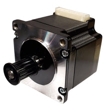 Intellian El Drive Motor f/i-Series & s6HD | S2-0329