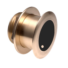 Raymarine B175M Bronze 1kW CHIRP 20° Tilt | A80049