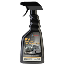 Sudbury RV Bug & Tar Remover - 16oz | 965