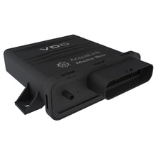 Veratron AcquaLink® MediaBox - NMEA 2000® Radio AM/FM/BT/USB | A2C59501980